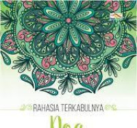 Image of Rahasia Terkabulnya Doa Rasulullah