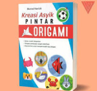 Image of Ayo Mulai Dengan Bismillah!