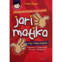 Image of Jarimatika