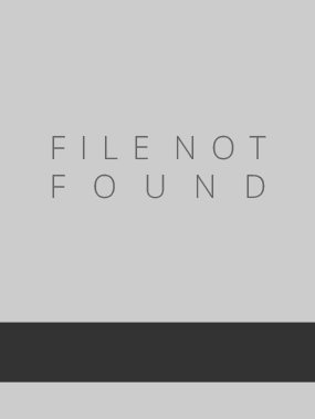 Image of Tradisi - Tradisi Adiluhung Para leluhur Jawa